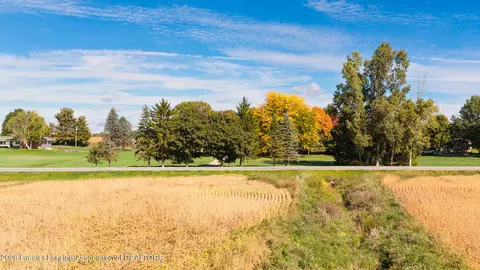 View/Area - 125 E Howell Rd, Mason, MI 48854 photo 1 of 3