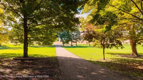 Other - 125 E Howell Rd, Mason, MI 48854 photo 20 of 21