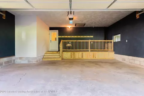 Other - 125 E Howell Rd, Mason, MI 48854 photo 14 of 21