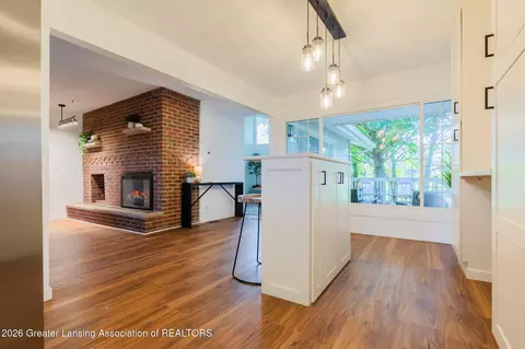 Other - 125 E Howell Rd, Mason, MI 48854 photo 6 of 21