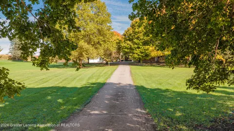 Other - 125 E Howell Rd, Mason, MI 48854 photo 19 of 21