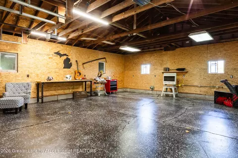 Other - 125 E Howell Rd, Mason, MI 48854 photo 15 of 21