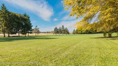 Other - 125 E Howell Rd, Mason, MI 48854 photo 21 of 21