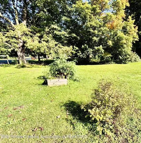 Exterior - 6510 Creyts Rd, Dimondale, MI 48821 photo 17 of 17