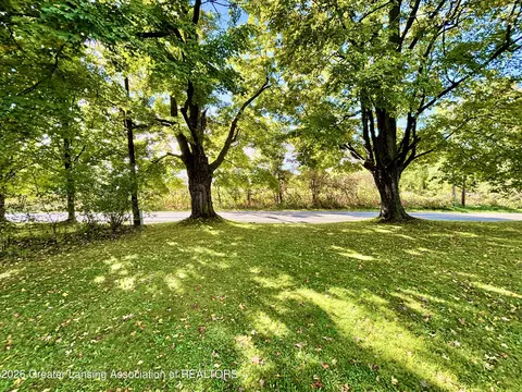 Other - 6510 Creyts Rd, Dimondale, MI 48821 photo 20 of 21