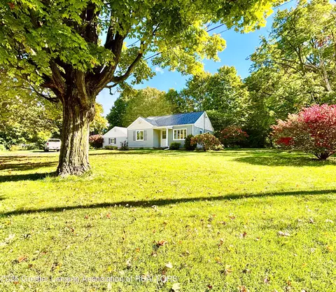 Other - 6510 Creyts Rd, Dimondale, MI 48821 photo 1 of 21