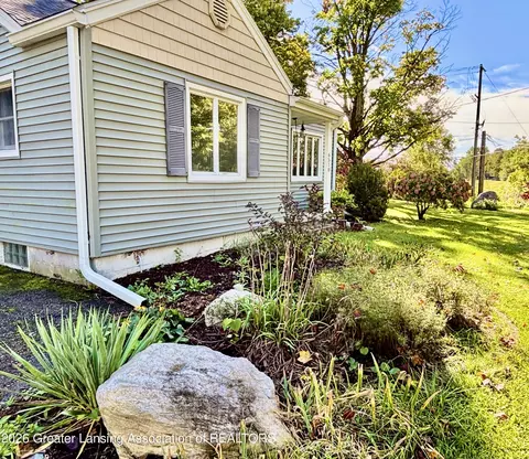 Other - 6510 Creyts Rd, Dimondale, MI 48821 photo 2 of 21