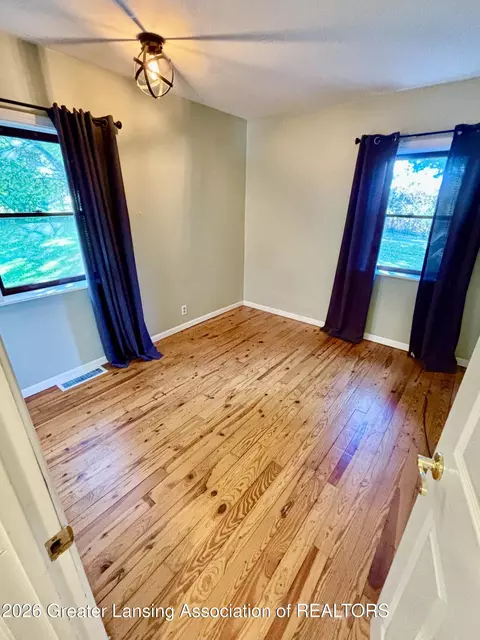 Other - 6510 Creyts Rd, Dimondale, MI 48821 photo 6 of 21