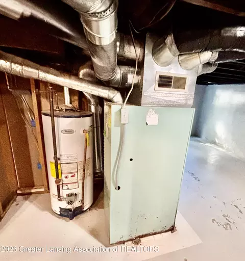 Other - 6510 Creyts Rd, Dimondale, MI 48821 photo 19 of 21