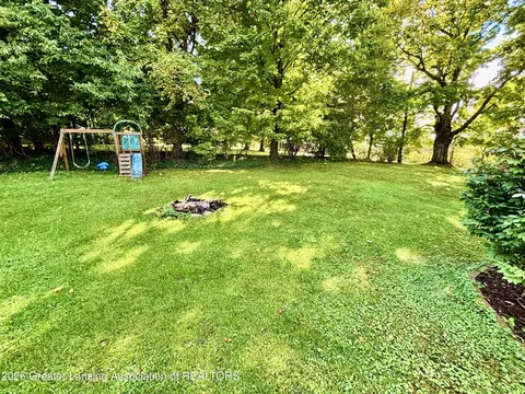 Exterior - 6510 Creyts Rd, Dimondale, MI 48821 photo 14 of 17