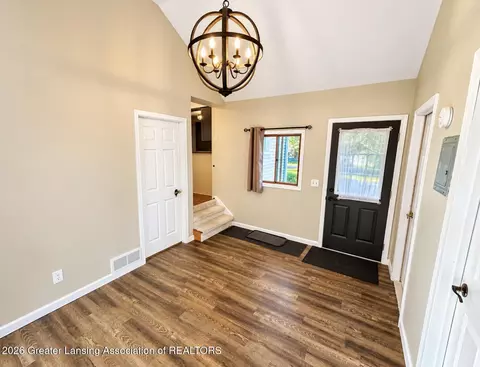 Other - 6510 Creyts Rd, Dimondale, MI 48821 photo 3 of 21