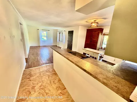 Other - 6510 Creyts Rd, Dimondale, MI 48821 photo 4 of 21
