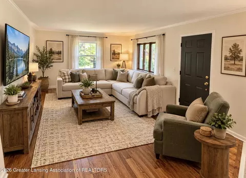 Other - 6510 Creyts Rd, Dimondale, MI 48821 photo 5 of 21
