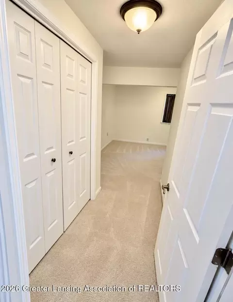 Other - 6510 Creyts Rd, Dimondale, MI 48821 photo 9 of 21