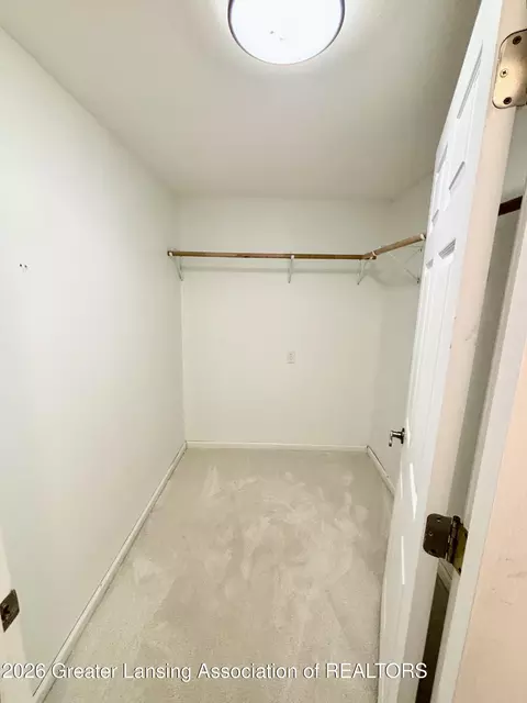 Other - 6510 Creyts Rd, Dimondale, MI 48821 photo 8 of 21
