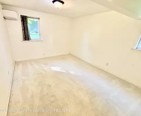 Other - 6510 Creyts Rd, Dimondale, MI 48821 photo 7 of 21