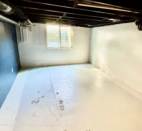 Other - 6510 Creyts Rd, Dimondale, MI 48821 photo 11 of 21