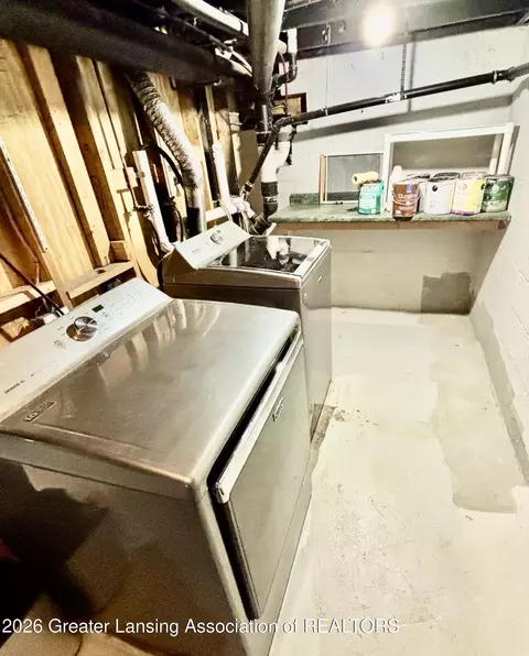 Other - 6510 Creyts Rd, Dimondale, MI 48821 photo 16 of 21