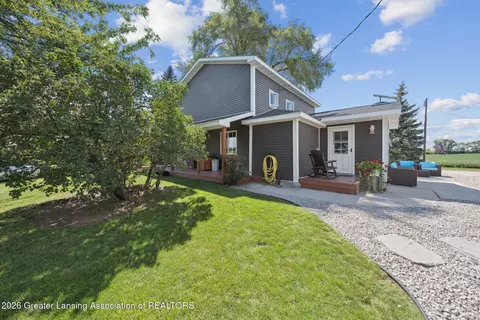 Other - 370 W Hayes Rd, Ithaca, MI 48847 photo 7 of 12