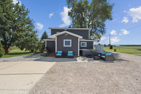 Other - 370 W Hayes Rd, Ithaca, MI 48847 photo 8 of 12