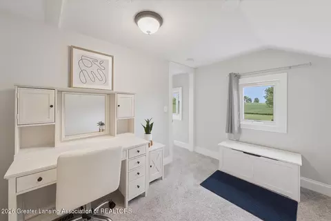 Other - 370 W Hayes Rd, Ithaca, MI 48847 photo 6 of 12