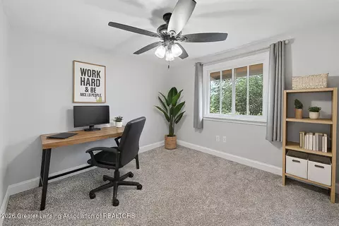 Other - 370 W Hayes Rd, Ithaca, MI 48847 photo 4 of 12
