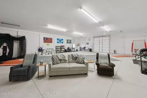 Other - 370 W Hayes Rd, Ithaca, MI 48847 photo 11 of 12