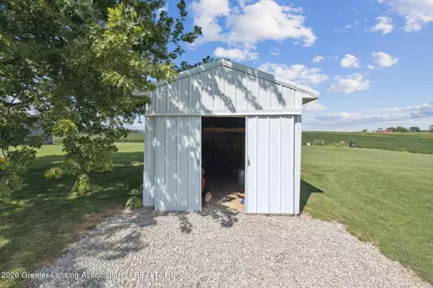 Other - 370 W Hayes Rd, Ithaca, MI 48847 photo 12 of 12