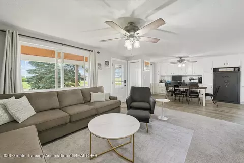Other - 370 W Hayes Rd, Ithaca, MI 48847 photo 5 of 12