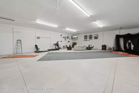Other - 370 W Hayes Rd, Ithaca, MI 48847 photo 10 of 12