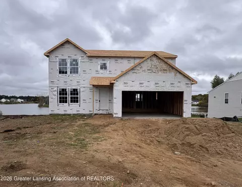 Other - 707 W Windward Way, Perry, MI 48872 photo 2 of 12