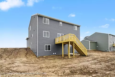 Other - 707 W Windward Way, Perry, MI 48872 photo 7 of 11