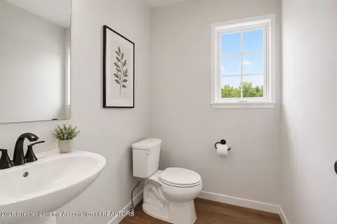 Other - 707 W Windward Way, Perry, MI 48872 photo 11 of 11