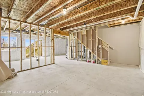 Other - 707 W Windward Way, Perry, MI 48872 photo 6 of 11
