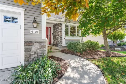 Other - 4101 Presidents Way, Dewitt, MI 48820 photo 2 of 16