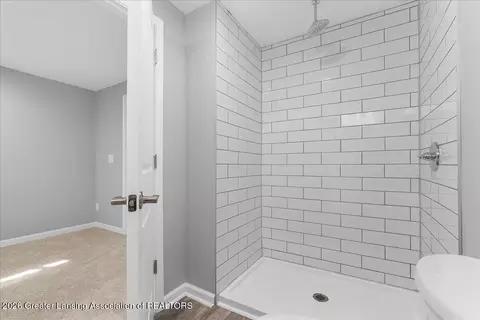 Other - 4101 Presidents Way, Dewitt, MI 48820 photo 12 of 16