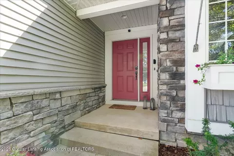 Other - 4101 Presidents Way, Dewitt, MI 48820 photo 3 of 16