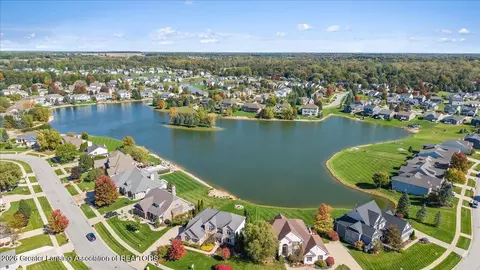 View/Area - 4101 Presidents Way, Dewitt, MI 48820 photo 7 of 8