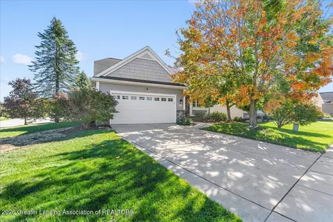 Other - 4101 Presidents Way, Dewitt, MI 48820 photo 1 of 16