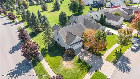 View/Area - 4101 Presidents Way, Dewitt, MI 48820 photo 4 of 8