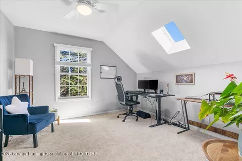Other - 4101 Presidents Way, Dewitt, MI 48820 photo 7 of 16