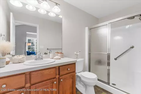 Bath - 4101 Presidents Way, Dewitt, MI 48820 photo 1 of 3