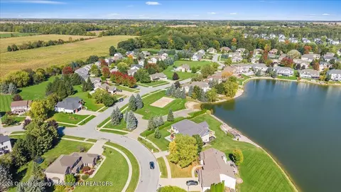 View/Area - 4101 Presidents Way, Dewitt, MI 48820 photo 8 of 8