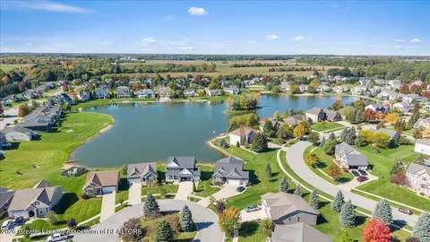 View/Area - 4101 Presidents Way, Dewitt, MI 48820 photo 6 of 8