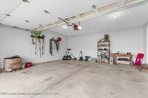 Other - 4101 Presidents Way, Dewitt, MI 48820 photo 15 of 16