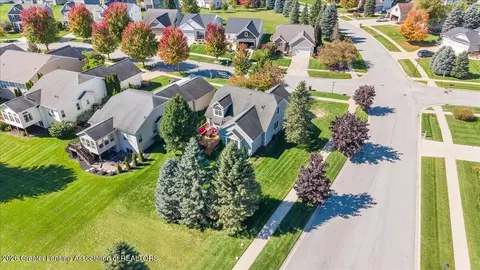 View/Area - 4101 Presidents Way, Dewitt, MI 48820 photo 3 of 8