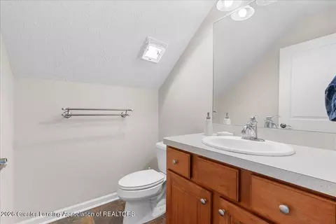 Other - 4101 Presidents Way, Dewitt, MI 48820 photo 8 of 16