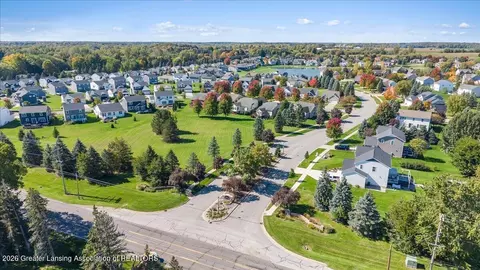 View/Area - 4101 Presidents Way, Dewitt, MI 48820 photo 5 of 8