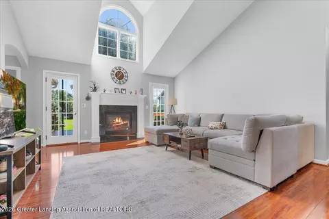 Other - 4101 Presidents Way, Dewitt, MI 48820 photo 4 of 16