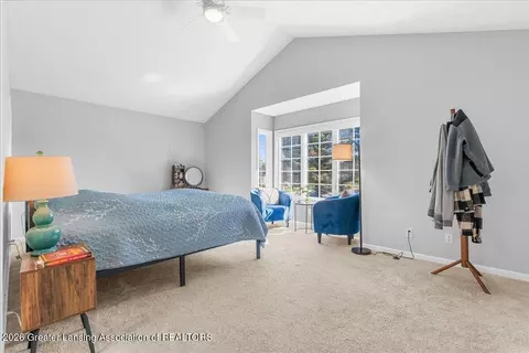 Bedroom - 4101 Presidents Way, Dewitt, MI 48820 photo 1 of 4